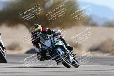 media/Jan-10-2026-Race Pace (Sat) [[3e4fee349c]]/2-Verified/Session 2 (Turn 4 Tree of Life)/